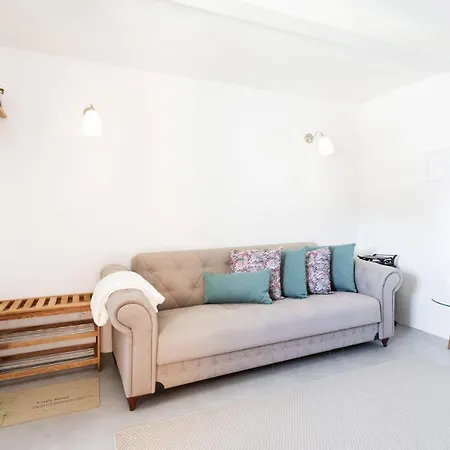 Home2book Nature Carrizales And Masca House & Wifi * 부에나비스타 델 노르테