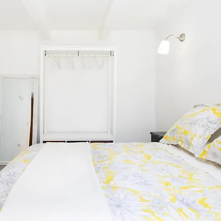 Home2book Nature Carrizales And Masca House & Wifi 샬레