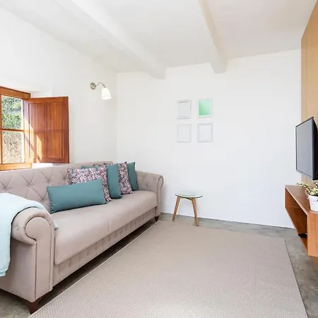 Chalet Home2book Nature Carrizales And Masca House & Wifi Buenavista Del Norte