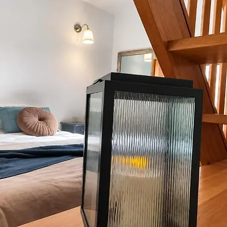 Tenohomes The Sunset Escape In Carrizales, Masca Chalet Buenavista Del Norte