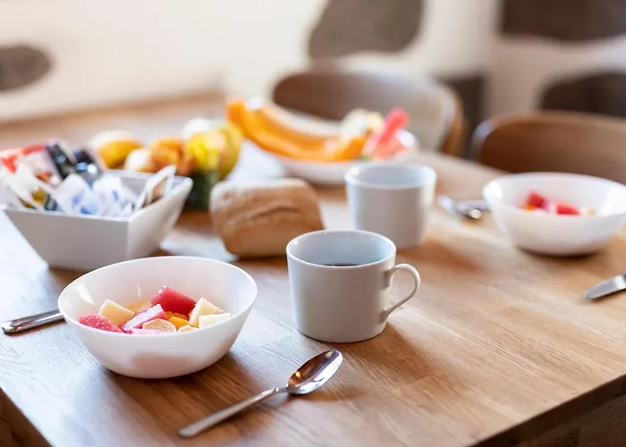 Tenohomes The Sunset Escape In Carrizales, Masca