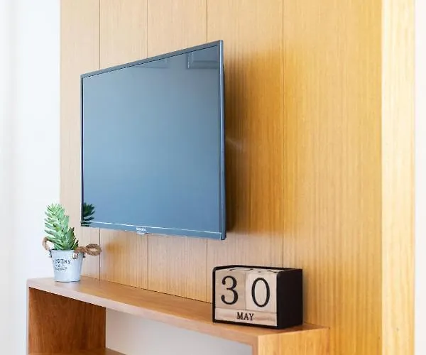 Tenohomes The Sunset Escape In Carrizales, Masca