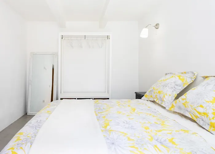 Tenohomes The Sunset Escape In Carrizales, Masca Chalet