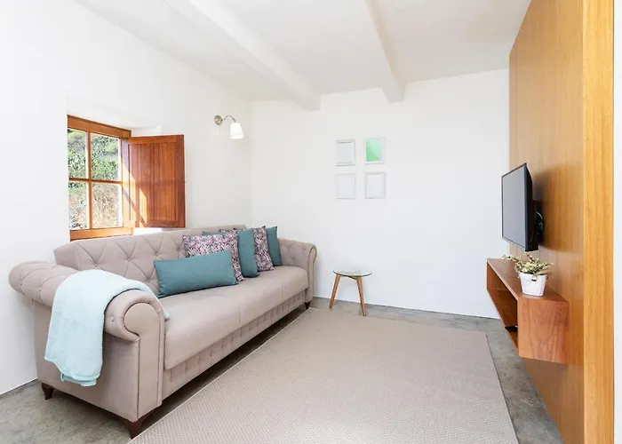 Chalet Tenohomes The Sunset Escape In Carrizales, Masca Buenavista Del Norte