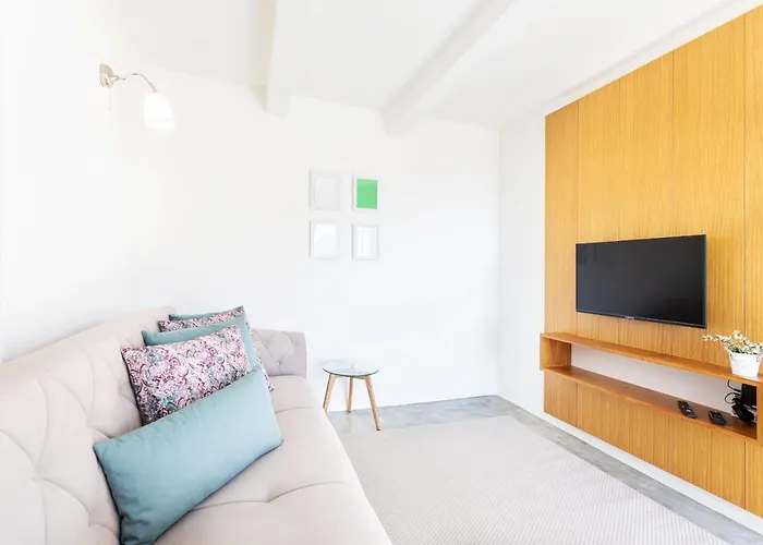 Tenohomes The Sunset Escape In Carrizales, Masca * Buenavista Del Norte