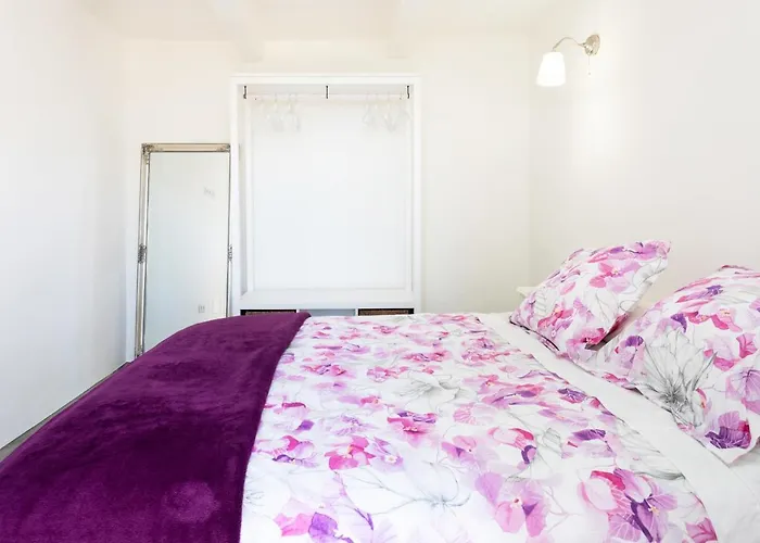 Tenohomes The Sunset Escape In Carrizales, Masca Chalet *