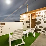 Tenohomes The Sunset Escape In Carrizales, Masca Σαλέ *