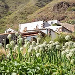 Σαλέ Tenohomes The Sunset Escape In Carrizales, Masca