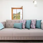 Σαλέ Tenohomes The Sunset Escape In Carrizales, Masca