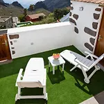 Tenohomes The Sunset Escape In Carrizales, Masca Σαλέ